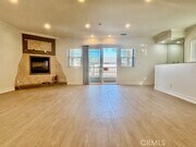 Photo - 5011 River Ave