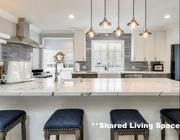 Photo - 10794 Rose Ave