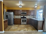 Photo - 630 Foxglove Pl