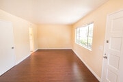 Photo - 3145-3149 Boundary Street Apartment Unit 3145