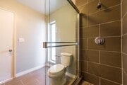 Photo - Modern Style 3 Bed / 3 Bath Townhouse + Bonus Room in North Alhambra!