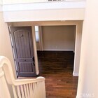 Photo - 56 Twin Gables