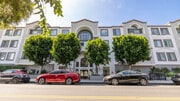 Exterior - Arlo Woodland Hills