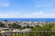 Photo - 108 S Poinsettia Ave