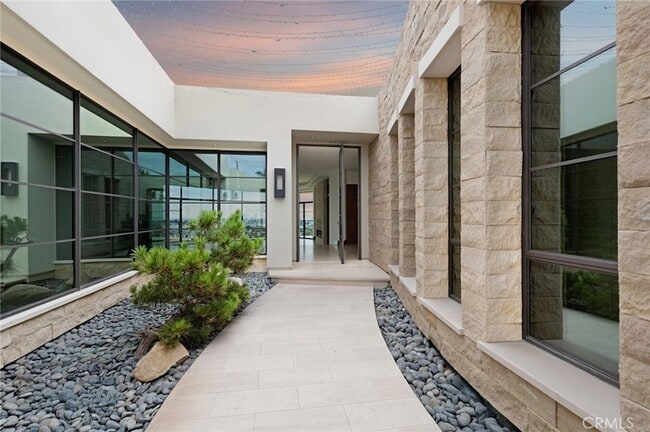 Photo - 1523 Dolphin Terrace