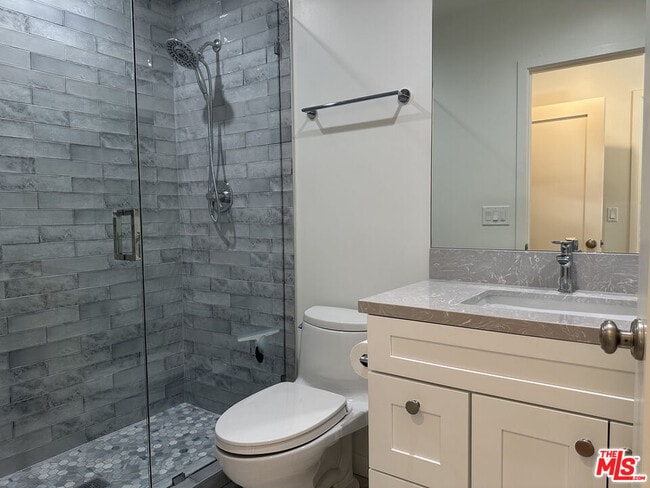 Photo - 3739 El Caminito Unit A