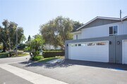 Photo - 2426 Lesparre Way Townhome