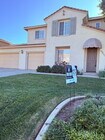 Photo - Spacious 5-Bed Family Home w/ 3-Car Garage Near Top Schools in Orange Crest.  One large bedroom a...