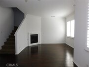 Photo - 3061 Juneberry St