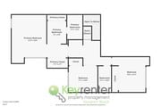 Photo - SOPHISTICATED FAMILY SANCTUARY IN COVETED ... House