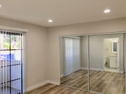 Photo - 626 E Verdugo Ave Apartment Unit L