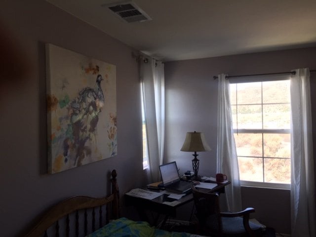 Photo - 17085 Gray Pine Pl