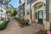 Photo - 6010 S Celedon Creek Unit 5