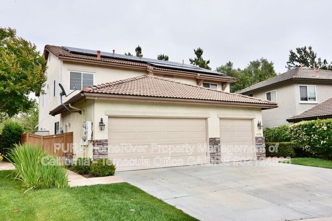 Photo - 41716 Monterey Pl