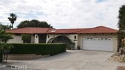 Photo - 16371 Chella Dr House