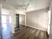 Photo - 4BR / 2BA on East Falls w/ Driveway Parking!