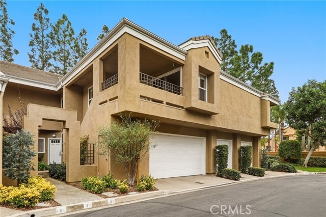 Building Photo - 5 Rice Aisle