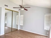 Photo - 30107 Vía Palermo