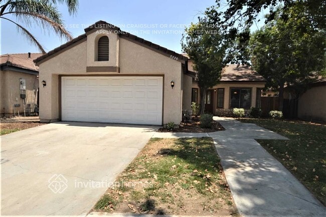 Building Photo - 5235 Sundance Dr Rental