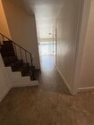 Photo - Beautiful 3 Bedroom Condo