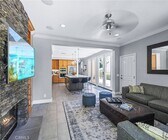 Photo - 45 Coriander Townhome
