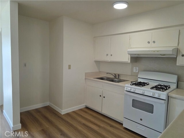 Photo - 928 N Vicentia Ave Unit C