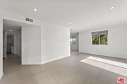 Photo - 712 Pacific St Condo Unit 2