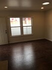 Photo - 714 Ocean Park Blvd Condo