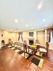 Photo - Great 4 bed 3 bath home with a loft