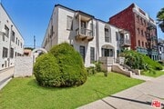 Photo - 630 Cochran Ave Apartment Unit 5