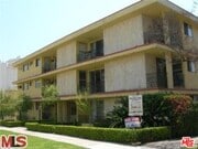 Photo - 11854 Darlington Ave Condo Unit 204