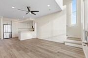 Photo - 2715 Columbia St Townhome