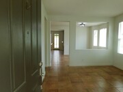 Photo - NICE 4 BED/2 BATH HOME IN GATED COMMUNITY
