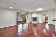 Photo - 4822 Elmwood Ave Condo Unit 101