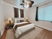 Photo - Gorgeous 1 Bed / 1 Bath with Large Private Patio in Carlsbad Village!