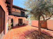 Photo - 580 S Berkeley Ave