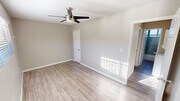 Photo - 2 BED & 1 BATH UNIT AVAILABLE - LOS ANGELES! Apartments