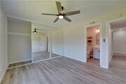 Photo - 10319 Hemphill Ct House