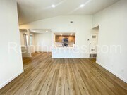 Photo - 9489 Fairgrove Ln Condo Unit 203