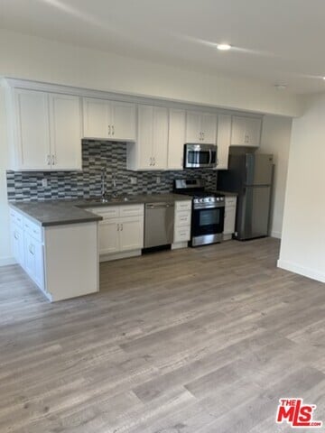 Photo - 1932 S Bedford St Unit 1932