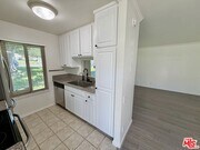 Photo - 1676 Orinda Ct