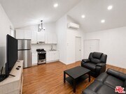 Photo - 7913 Vanscoy Ave