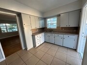 Photo - 4159 Harrison St Unit 4159