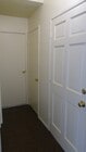 Entry HallWay - 1113 Seabreeze Way Townhome