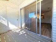 Photo - Nice 1-Bedroom Condo in Redlands!