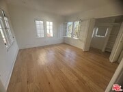 Photo - 8263 4th St Apartment
