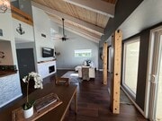 Photo - 462 Sunningdale Dr