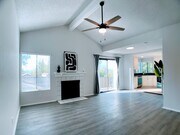 Photo - 22725 Lakeway Dr Condo Unit 390