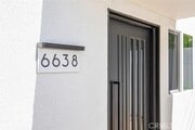Photo - 6638 Lindley Ave House