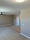 Photo - REALLY NICE UPSTRS 1BD 1BA FOR LEASE! House